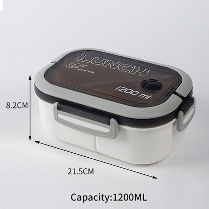lunch box for kids