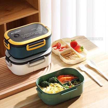 lunch box for kids