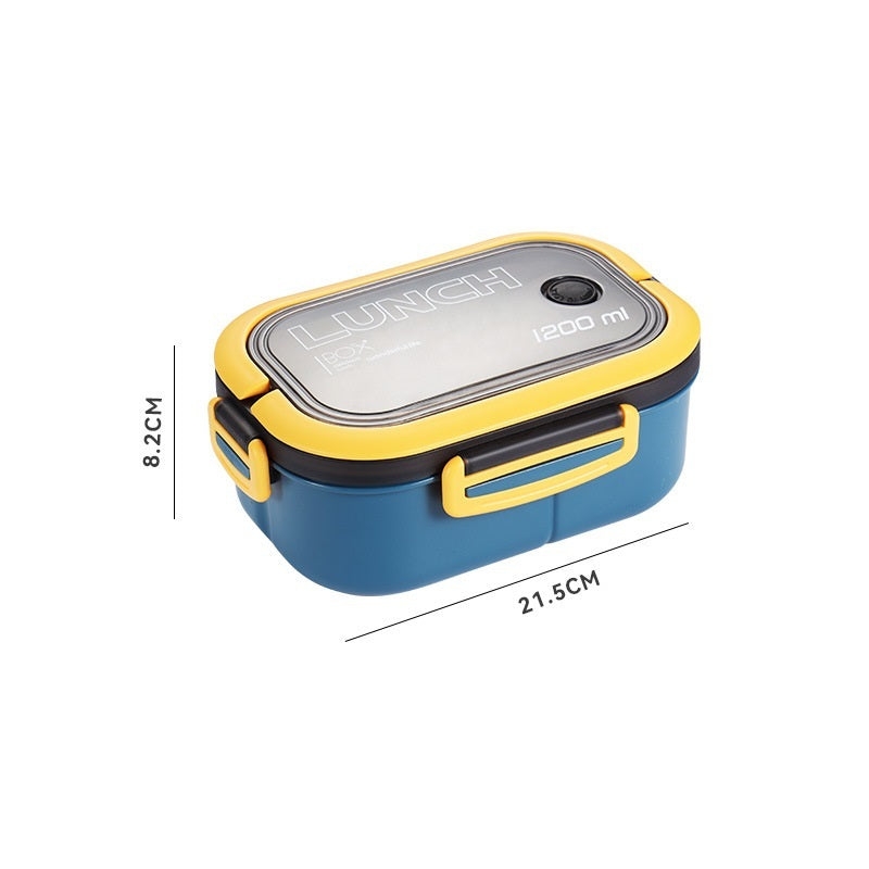 lunch box for kids