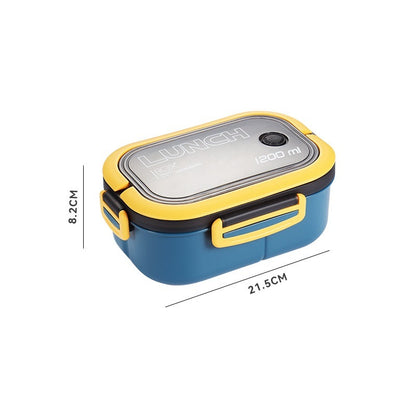 lunch box for kids