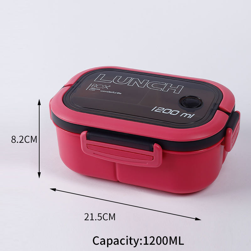 lunch box for kids