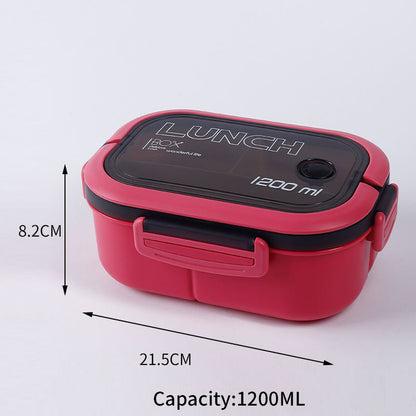 lunch box for kids