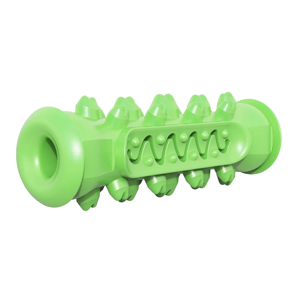Premium Dental Chew Toy for Dogs™
