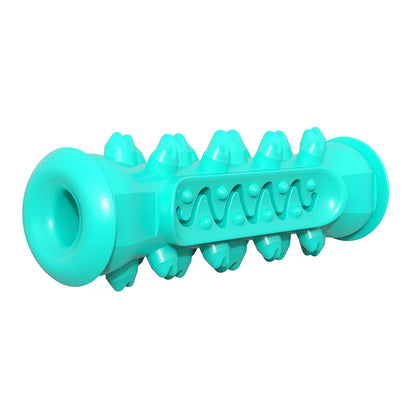 Premium Dental Chew Toy for Dogs™