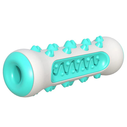 Premium Dental Chew Toy for Dogs™