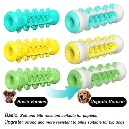 Premium Dental Chew Toy for Dogs™