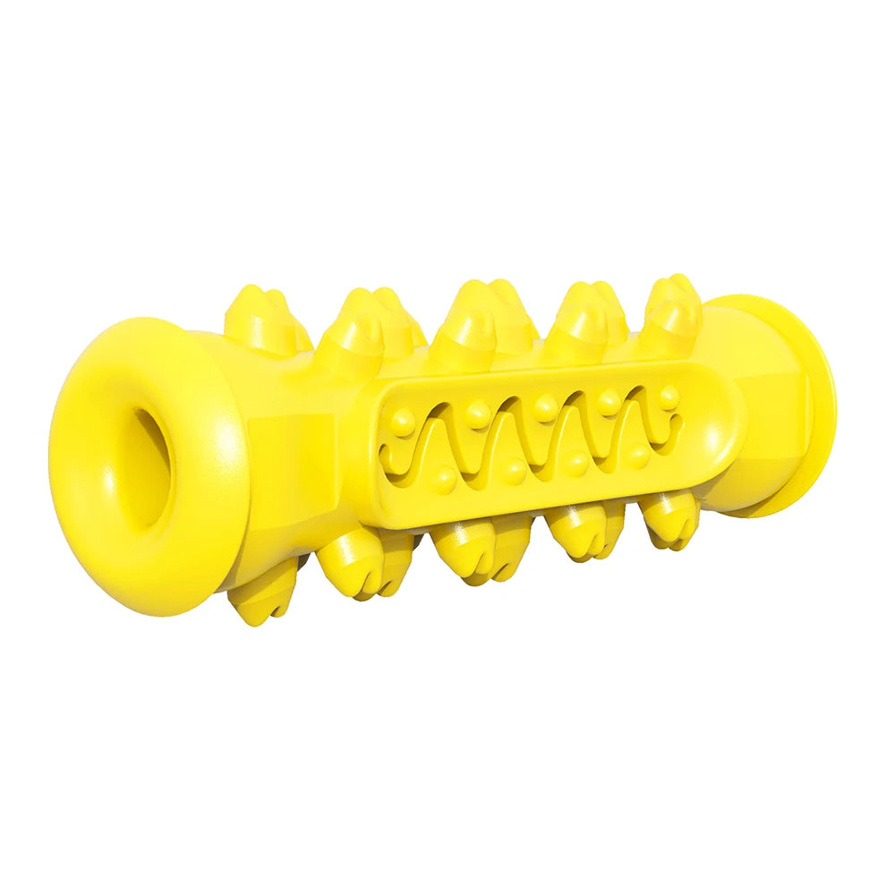 Premium Dental Chew Toy for Dogs™
