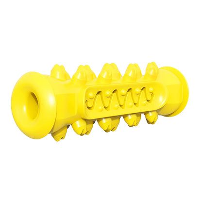 Premium Dental Chew Toy for Dogs™