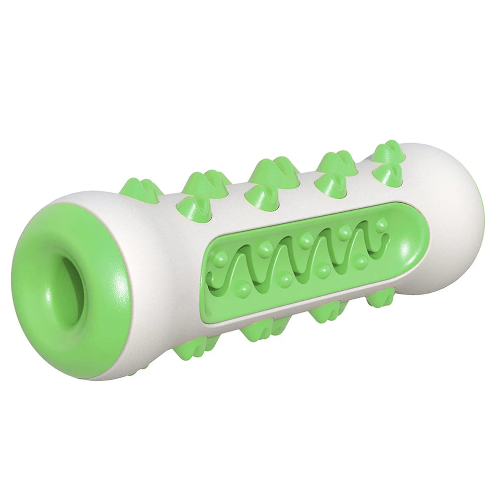 Premium Dental Chew Toy for Dogs™