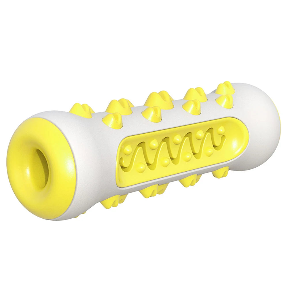 Premium Dental Chew Toy for Dogs™