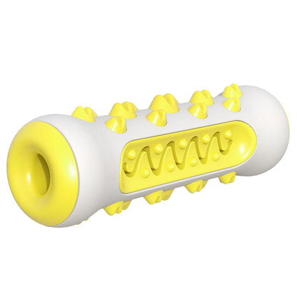 Premium Dental Chew Toy for Dogs™