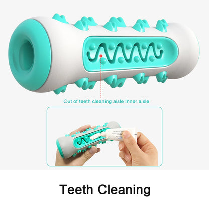 Premium Dental Chew Toy for Dogs™