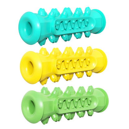 Premium Dental Chew Toy for Dogs™
