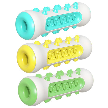 Premium Dental Chew Toy for Dogs™