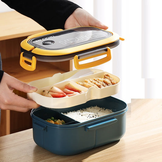lunch box for kids