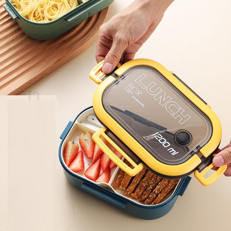 lunch box for kids