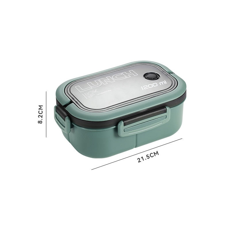 lunch box for kids